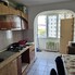 Apartament de vânzare 3 camere Ultracentral  - 116846AV - Poza 2 din 5 | BLITZ Bistriţa | Poza3