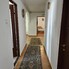 Apartament de vânzare 3 camere Ultracentral  - 116846AV - Poza 2 din 5 | BLITZ Bistriţa | Poza4
