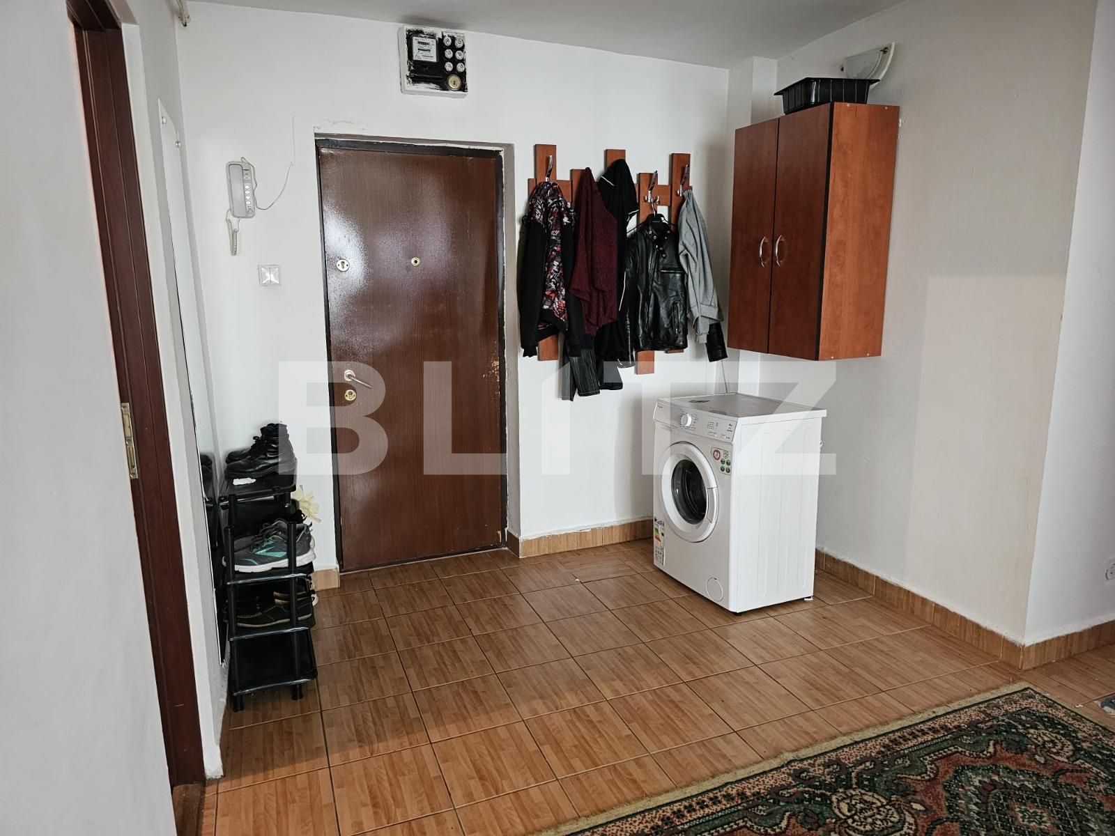Apartament de vânzare 3 camere Ultracentral  - 116846AV | BLITZ Bistriţa | Poza2