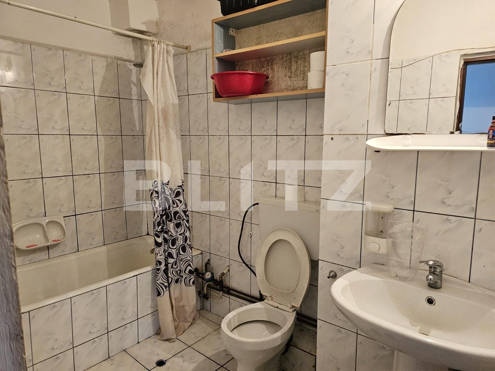 Apartament de vânzare 3 camere Ultracentral  - 116846AV | BLITZ Bistriţa | Poza5