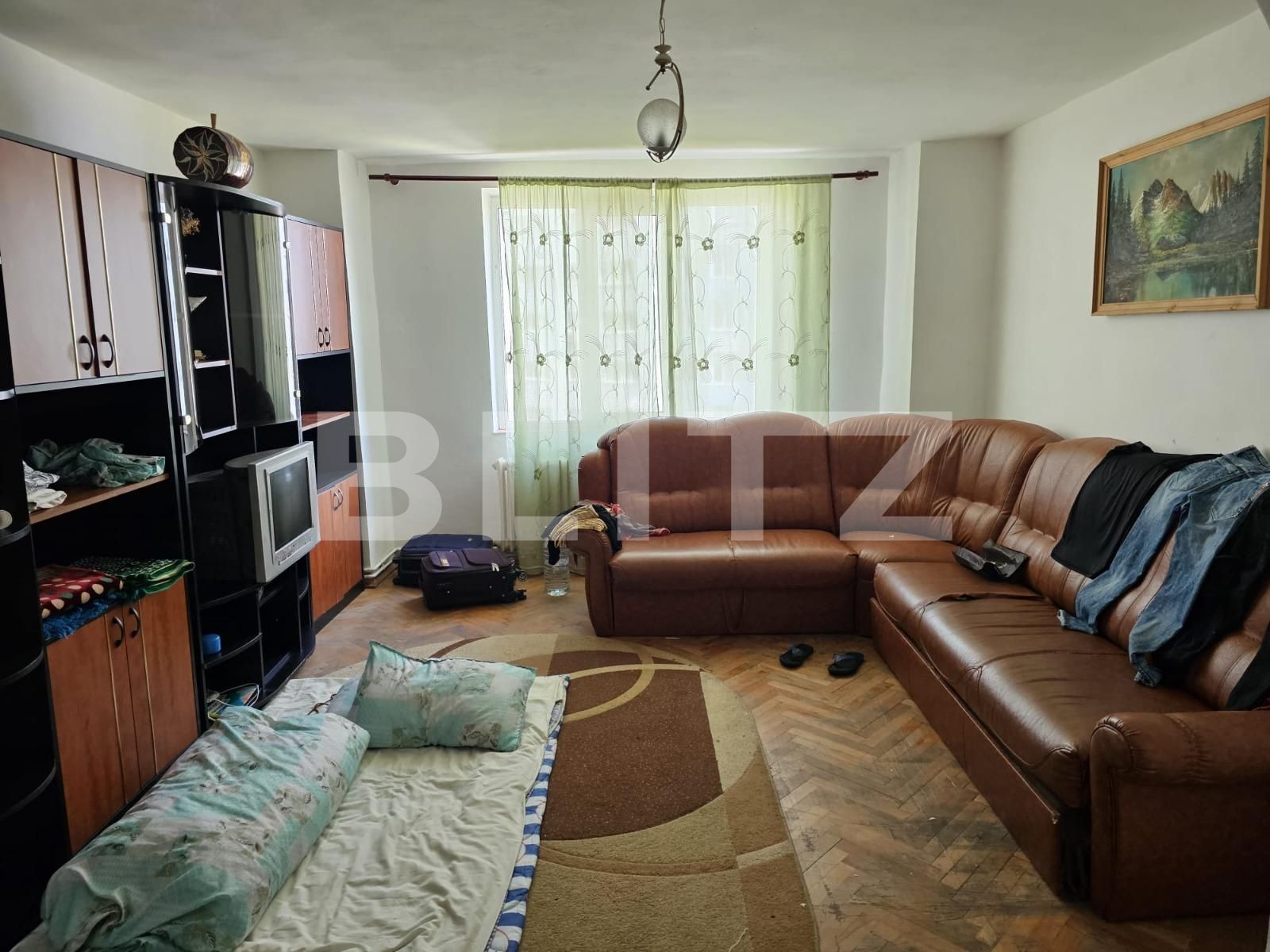 Apartament de vânzare 3 camere Ultracentral  - 116846AV | BLITZ Bistriţa | Poza3