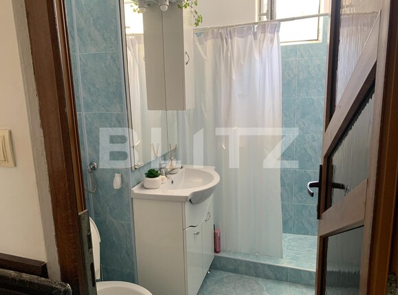 Apartament de vânzare 2 camere Calea Moldovei - 116849AV | BLITZ Bistriţa | Poza5