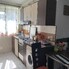 Apartament de vânzare 2 camere Calea Moldovei - 116849AV - Poza 6 din 6 | BLITZ Bistriţa | Poza3