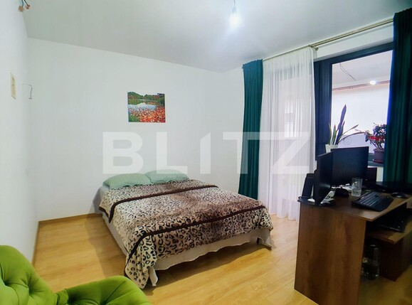 Casa de închiriat 3 camere Viișoara - 116900CI | BLITZ Bistriţa | Poza6