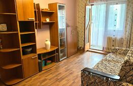 Apartament de 2 camere, suprafata utila 45 mp, zona Decebal