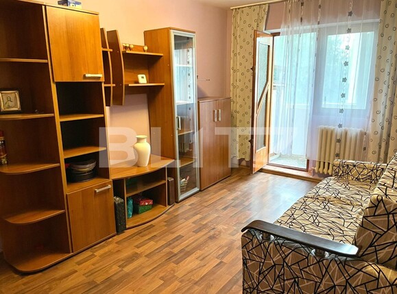 Apartament de vânzare 2 camere Decebal - 116919AV | BLITZ Bistriţa | Poza1