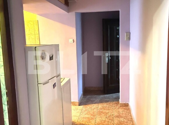 Apartament de vânzare 2 camere Decebal - 116919AV | BLITZ Bistriţa | Poza4