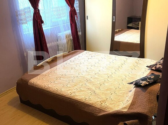 Apartament de vânzare 2 camere Decebal - 116919AV | BLITZ Bistriţa | Poza2