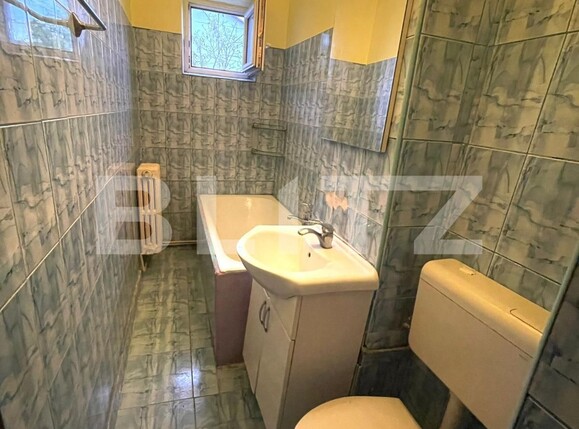 Apartament de vânzare 2 camere Decebal - 116919AV | BLITZ Bistriţa | Poza5