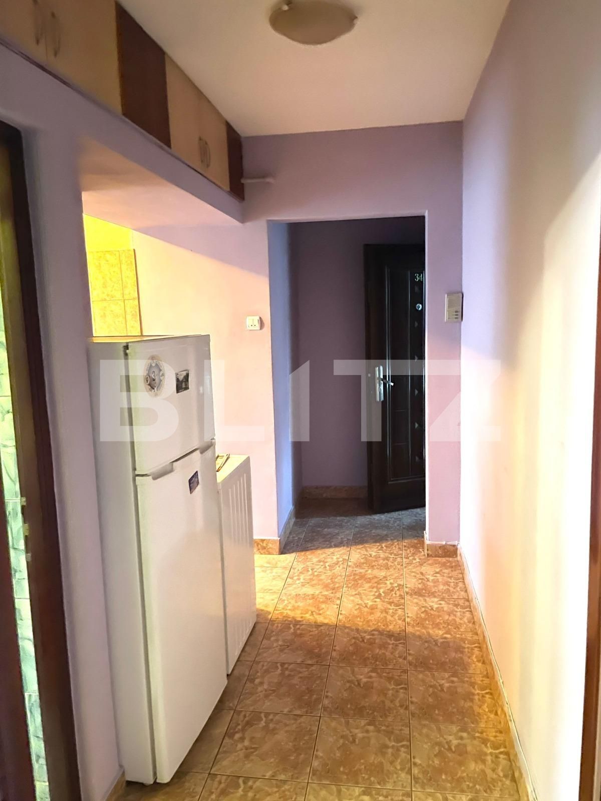 Apartament de vânzare 2 camere Decebal - 116919AV | BLITZ Bistriţa | Poza4
