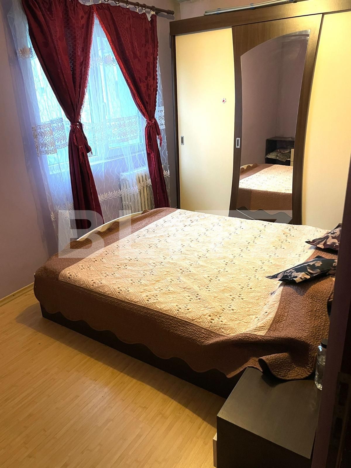 Apartament de vânzare 2 camere Decebal - 116919AV | BLITZ Bistriţa | Poza2