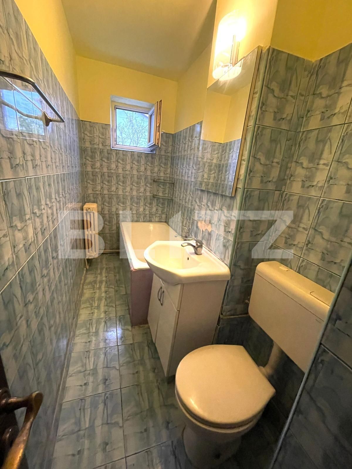 Apartament de vânzare 2 camere Decebal - 116919AV | BLITZ Bistriţa | Poza5