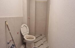 Apartament 2 camere, 33 mp, zona Decebal