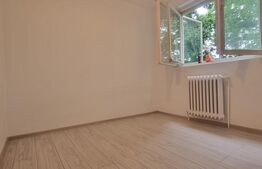 Apartament 2 camere, 33 mp, zona Decebal