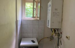 Apartament 2 camere, 33 mp, zona Decebal