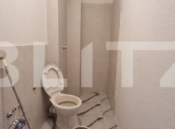 Apartament de vânzare 2 camere Central - 116990AV | BLITZ Bistriţa | Poza3