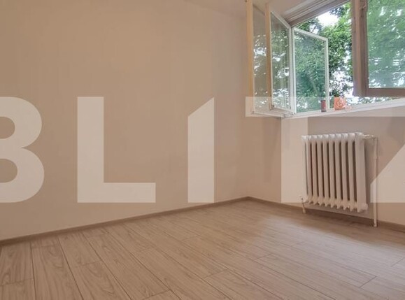 Apartament de vânzare 2 camere Central - 116990AV | BLITZ Bistriţa | Poza1