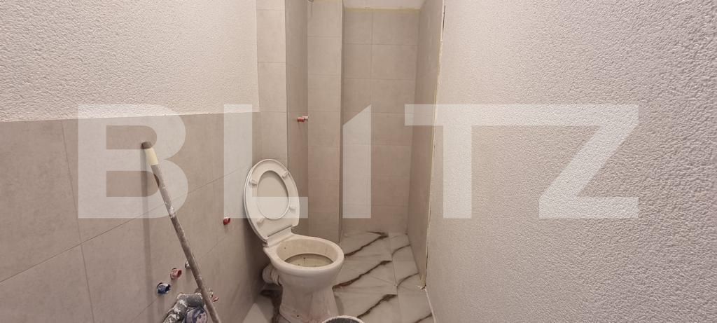 Apartament de vânzare 2 camere Central - 116990AV | BLITZ Bistriţa | Poza3