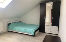 Apartament 2 camere, 48mp, Cetatii