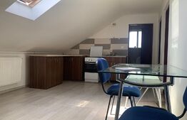 Apartament 2 camere, 48mp, Cetatii