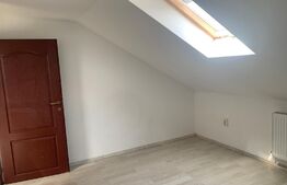 Apartament 2 camere, 48mp, Cetatii