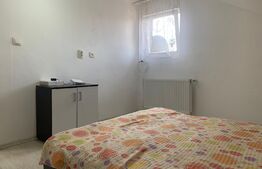 Apartament 2 camere, 48mp, Cetatii