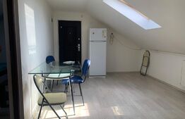 Apartament 2 camere, 48mp, Cetatii