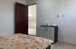 Apartament 2 camere, 48mp, Cetatii