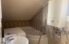 Apartament 2 camere, 48mp, Cetatii