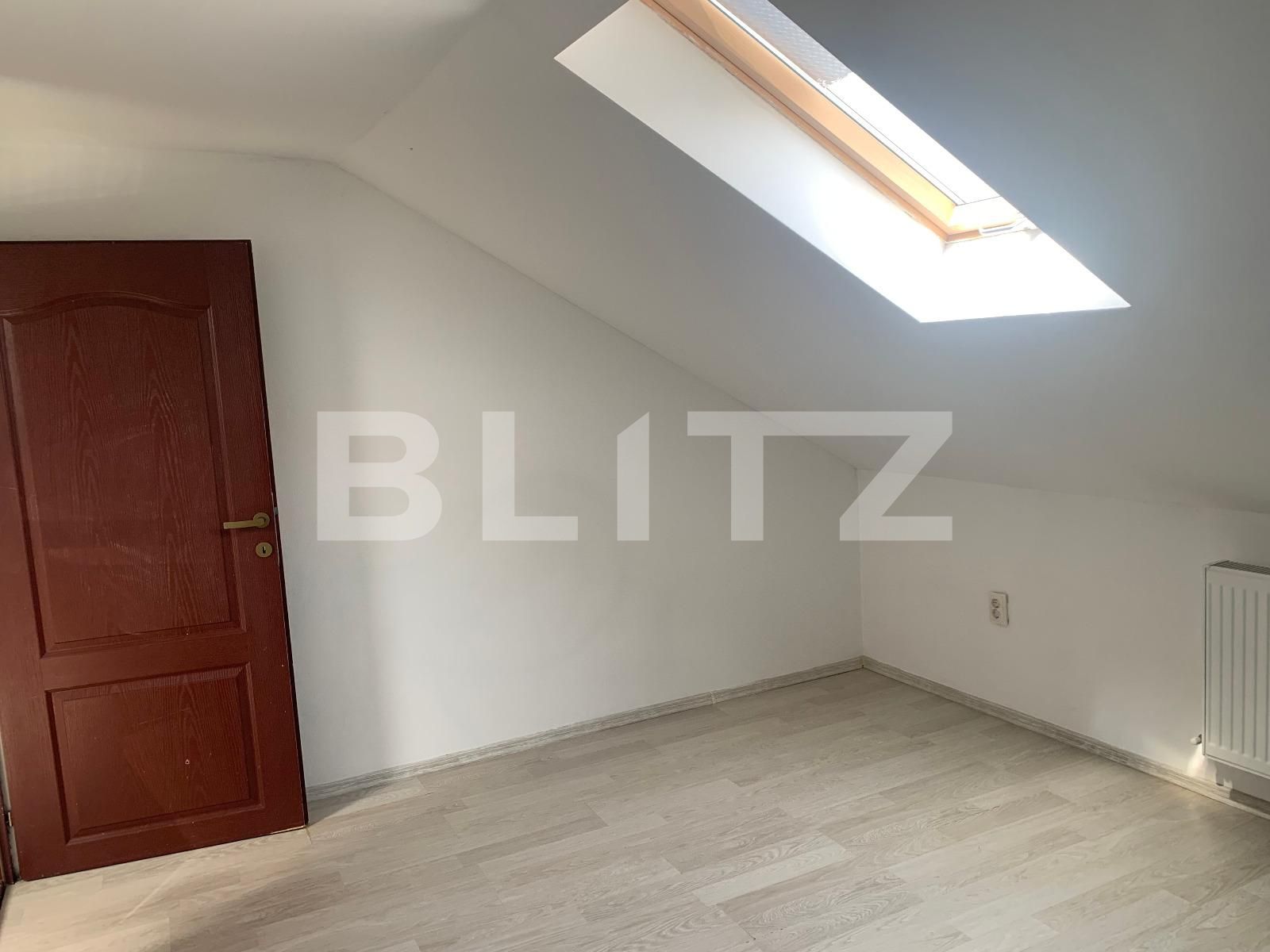 Apartament de vânzare 2 camere Cetății - 117044AV | BLITZ Bistriţa | Poza7