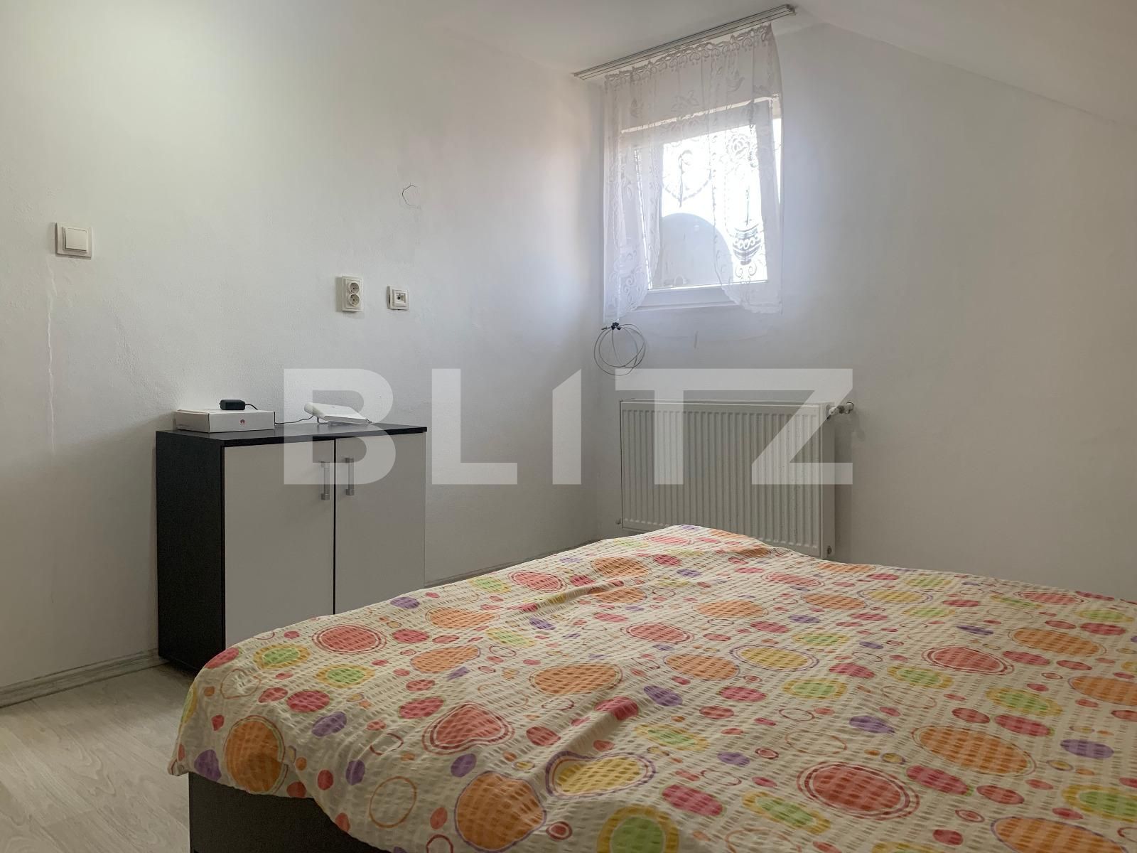 Apartament de vânzare 2 camere Cetății - 117044AV | BLITZ Bistriţa | Poza10