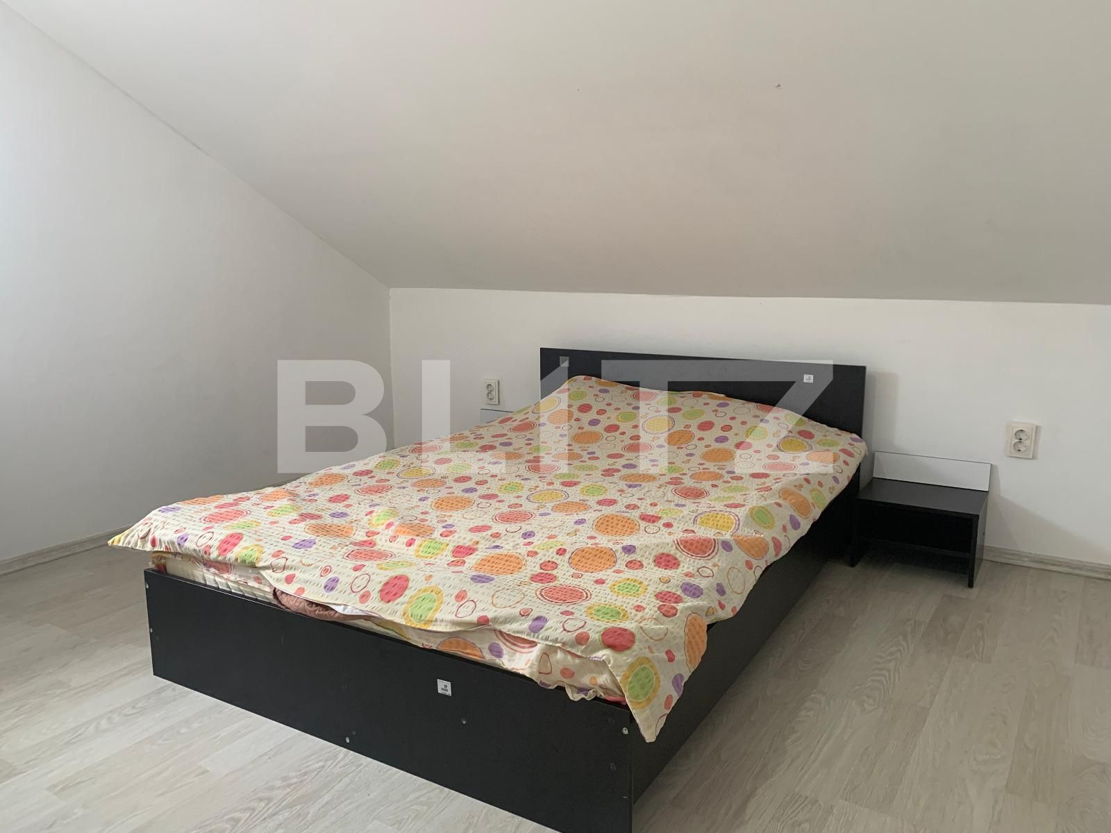 Apartament de vânzare 2 camere Cetății - 117044AV | BLITZ Bistriţa | Poza6