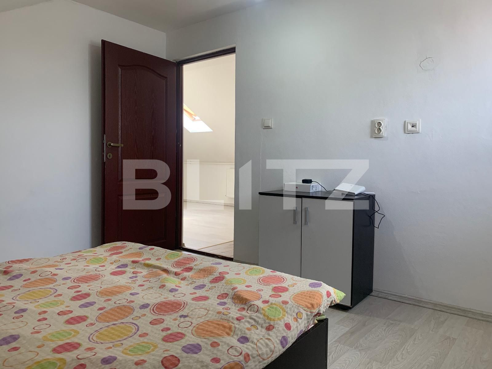 Apartament de vânzare 2 camere Cetății - 117044AV | BLITZ Bistriţa | Poza11