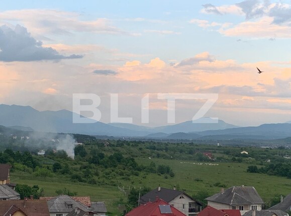 Apartament de vânzare 2 camere Nord-Vest - 117330AV | BLITZ Bistriţa | Poza1