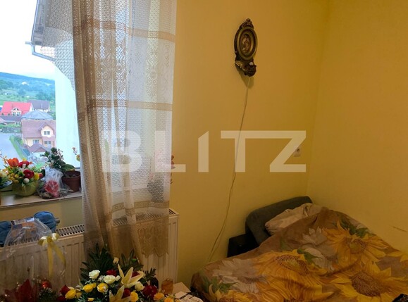 Apartament de vânzare 2 camere Nord-Vest - 117330AV | BLITZ Bistriţa | Poza5