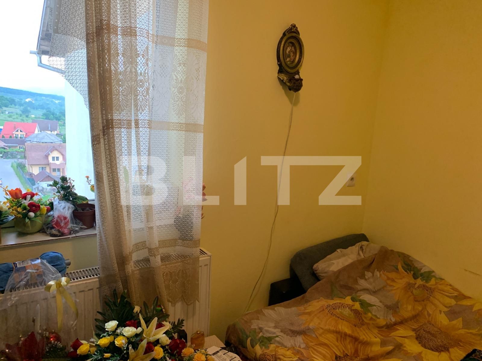 Apartament de vânzare 2 camere Nord-Vest - 117330AV | BLITZ Bistriţa | Poza5