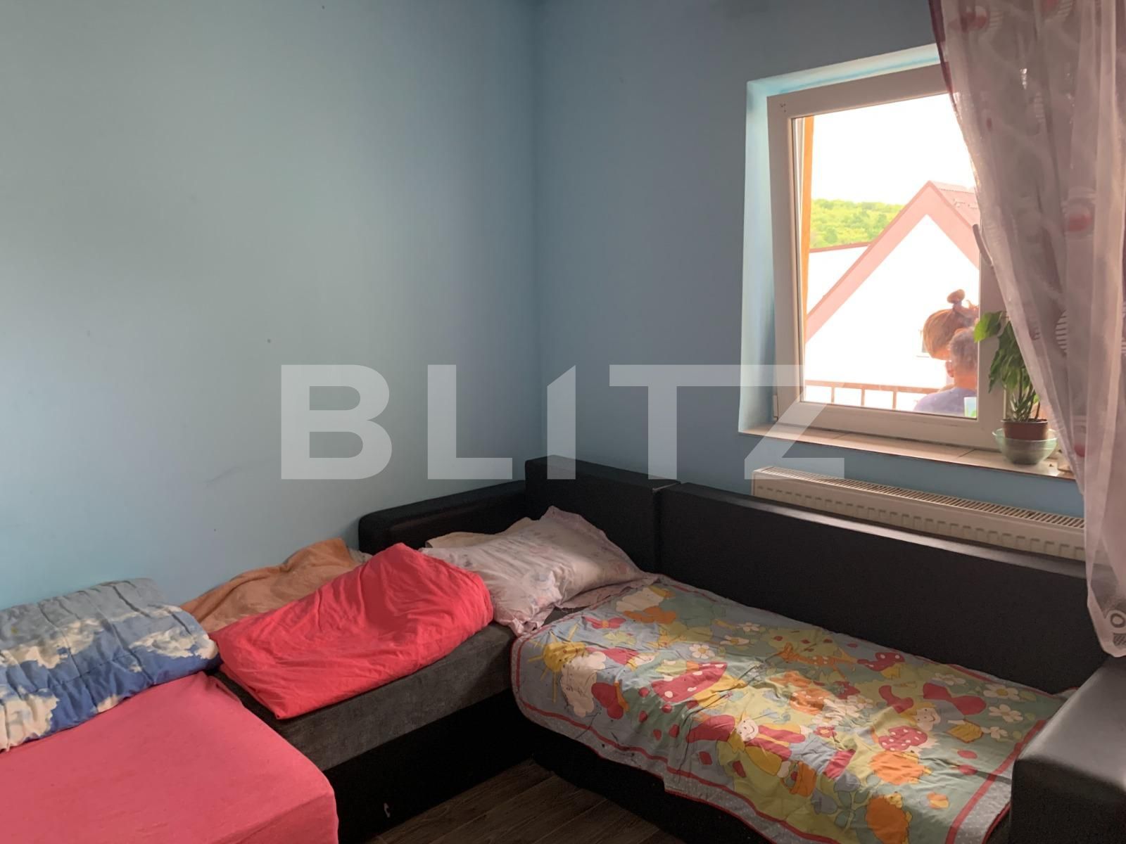 Apartament de vânzare 2 camere Nord-Vest - 117330AV | BLITZ Bistriţa | Poza2