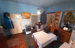 Casa 3 camere, renovabila, 2500 mp de teren, Crainimat