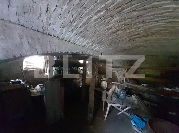 Casa de vânzare 3 camere Sud - 117371CV | BLITZ Bistriţa | Poza10