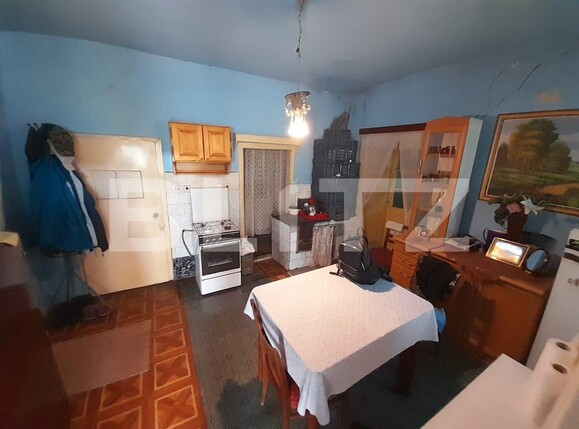 Casa de vânzare 3 camere Sud - 117371CV | BLITZ Bistriţa | Poza8