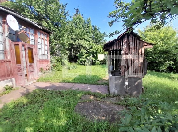 Casa de vânzare 3 camere Sud - 117371CV | BLITZ Bistriţa | Poza5