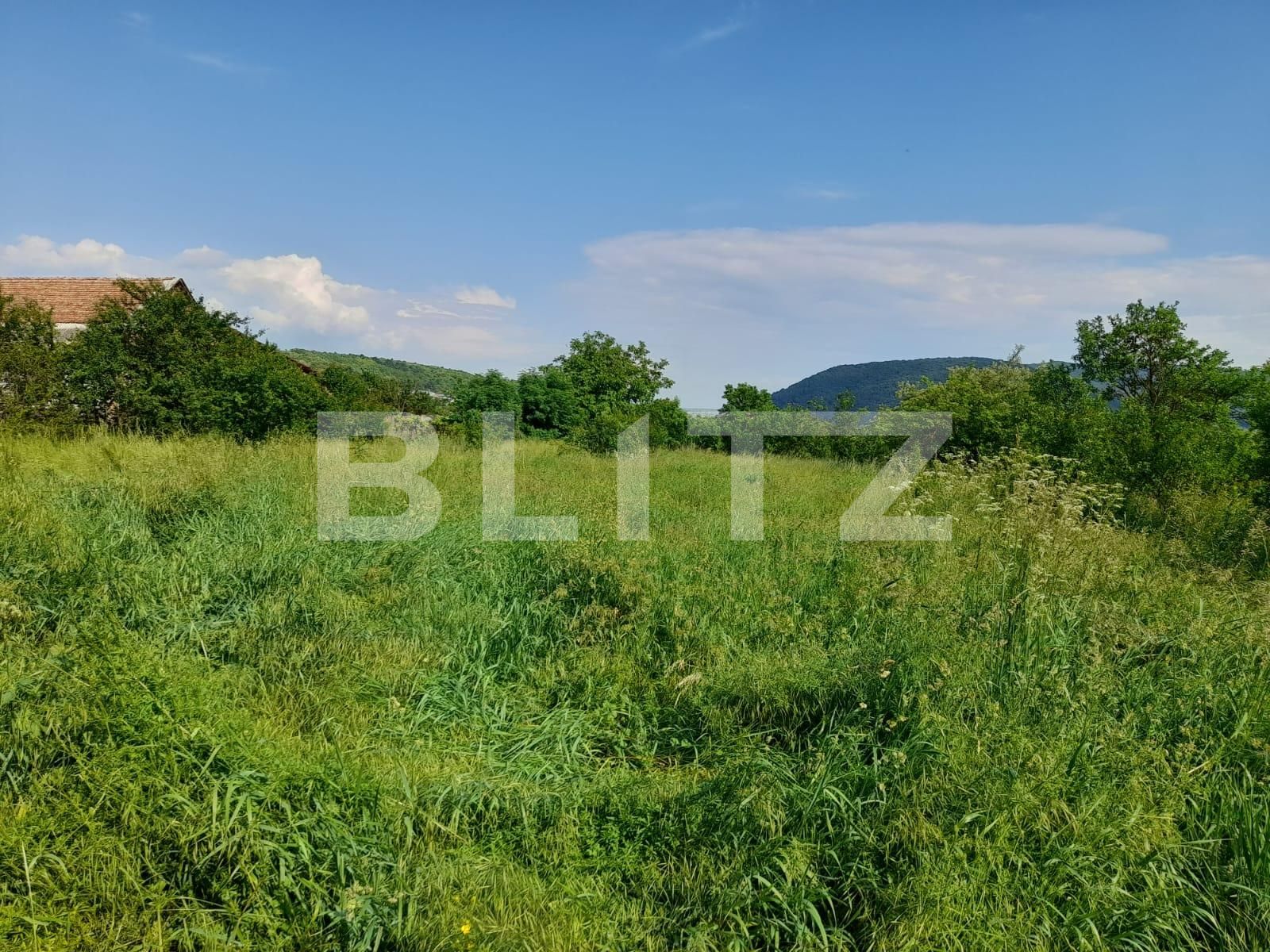 Casa de vânzare 3 camere Sud - 117371CV | BLITZ Bistriţa | Poza2