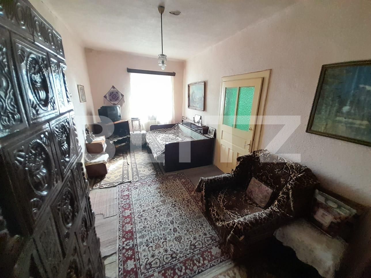 Casa de vânzare 3 camere Sud - 117371CV | BLITZ Bistriţa | Poza7