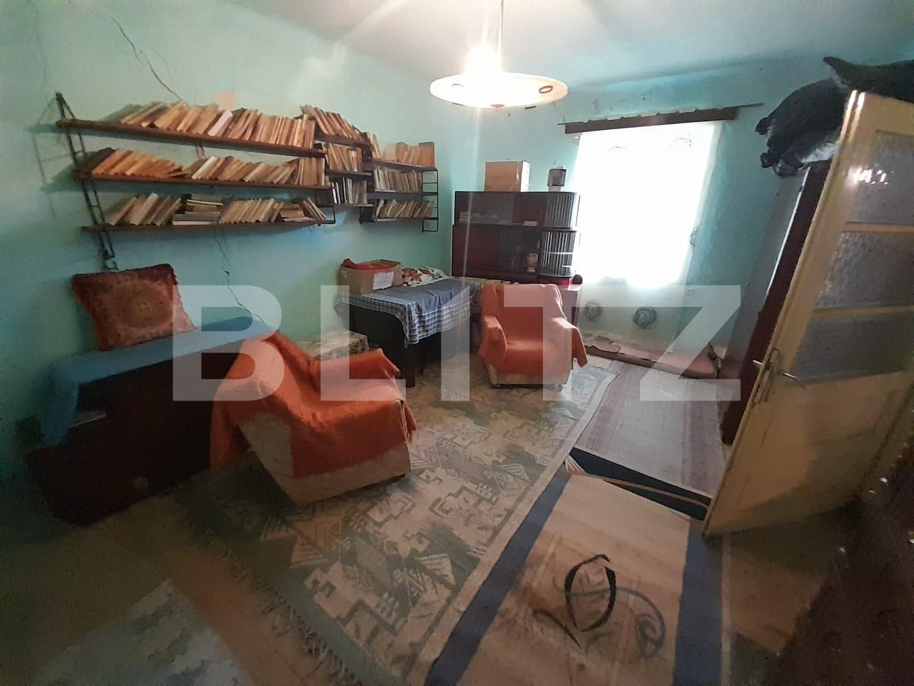 Casa de vânzare 3 camere Sud - 117371CV | BLITZ Bistriţa | Poza6