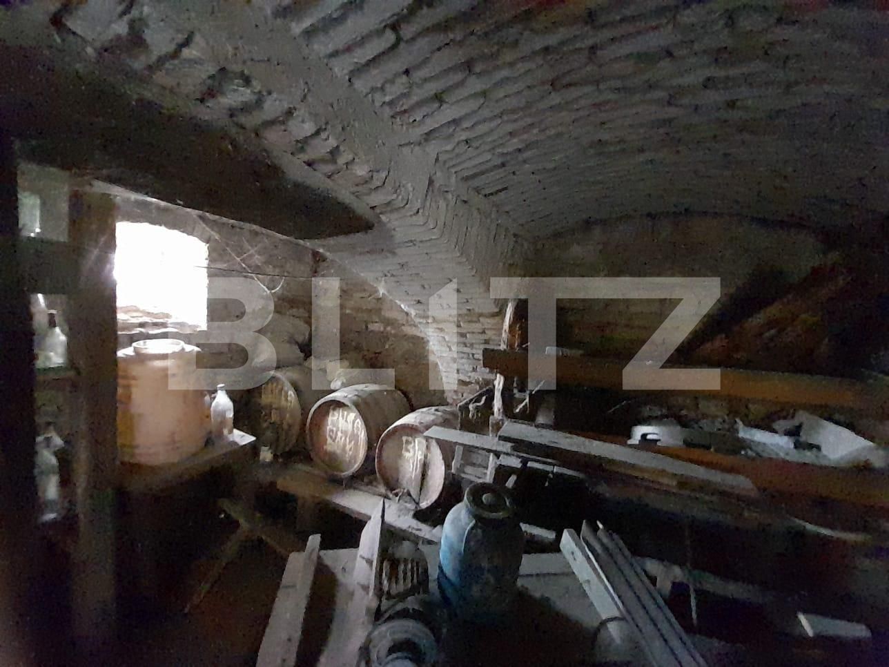 Casa de vânzare 3 camere Sud - 117371CV | BLITZ Bistriţa | Poza9