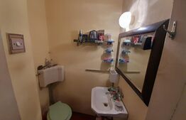 Apartament 3 camere, semidecomandat, 70 mp, zona Centrala 