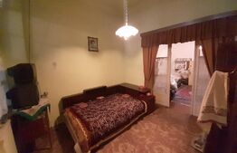 Apartament 3 camere, semidecomandat, 70 mp, zona Centrala 