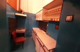 Apartament 3 camere, semidecomandat, 70 mp, zona Centrala 