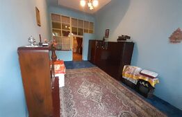 Apartament 3 camere, semidecomandat, 70 mp, zona Centrala 