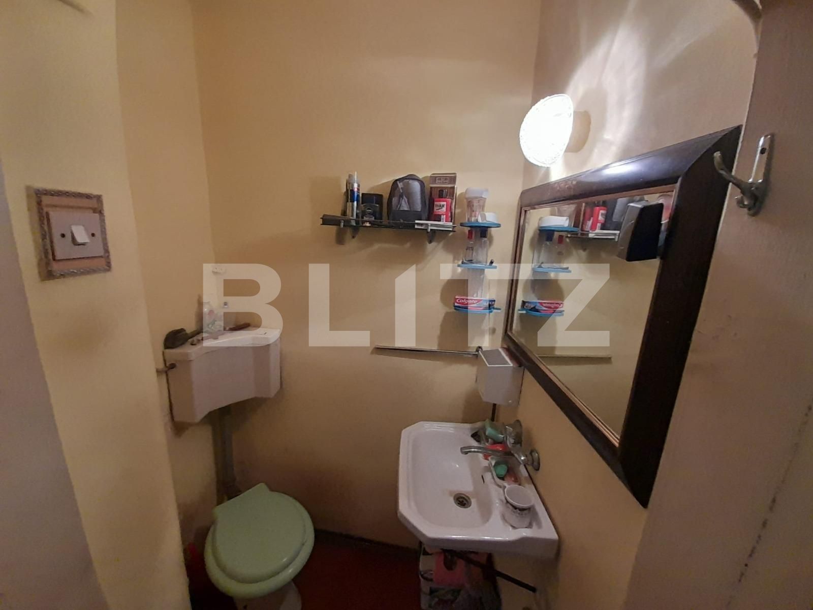 Apartament de vânzare 3 camere Central - 117374AV | BLITZ Bistriţa | Poza8